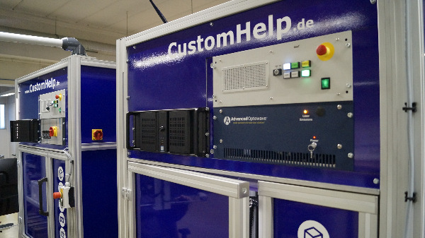 3 Achs Portal1