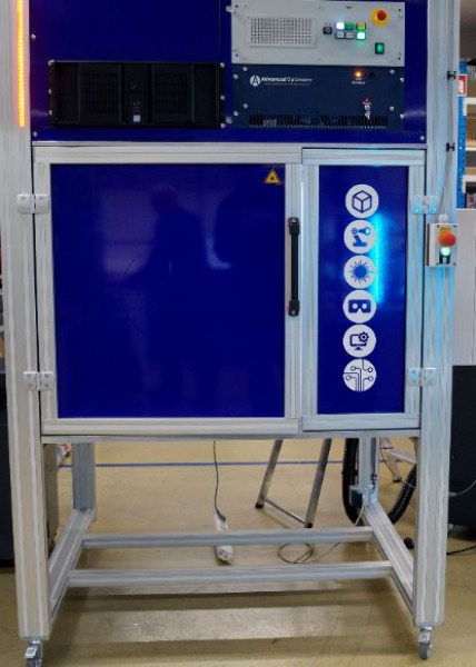 3 Achs Portal4